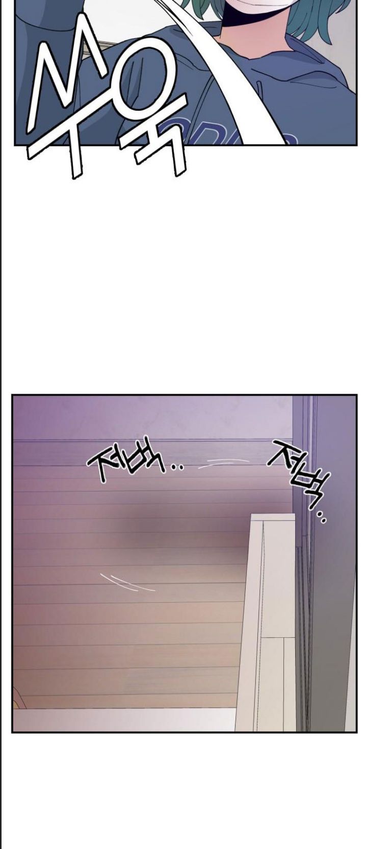 Lớp Học Phản Diện Chap 54 - Next Chap 55