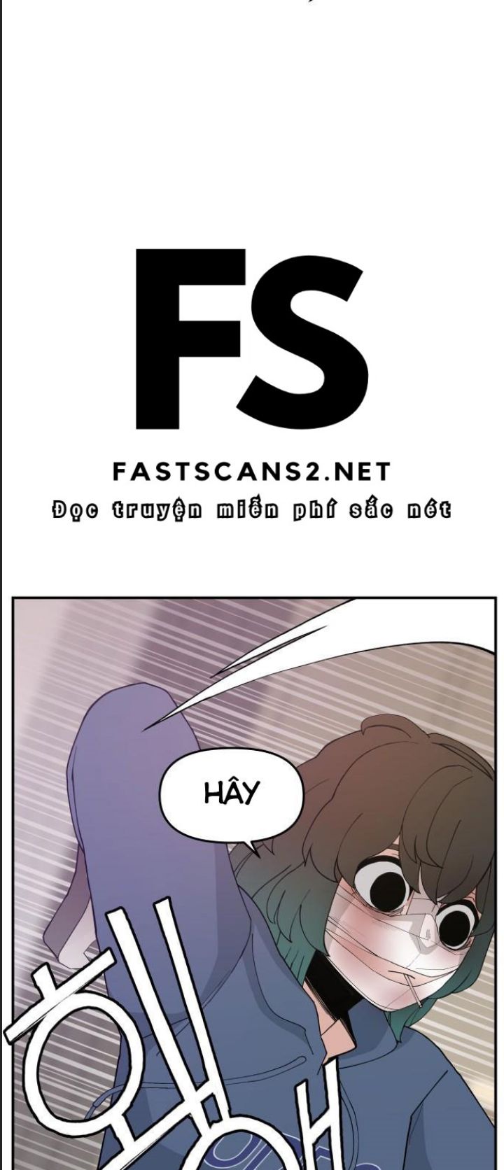 Lớp Học Phản Diện Chap 54 - Next Chap 55