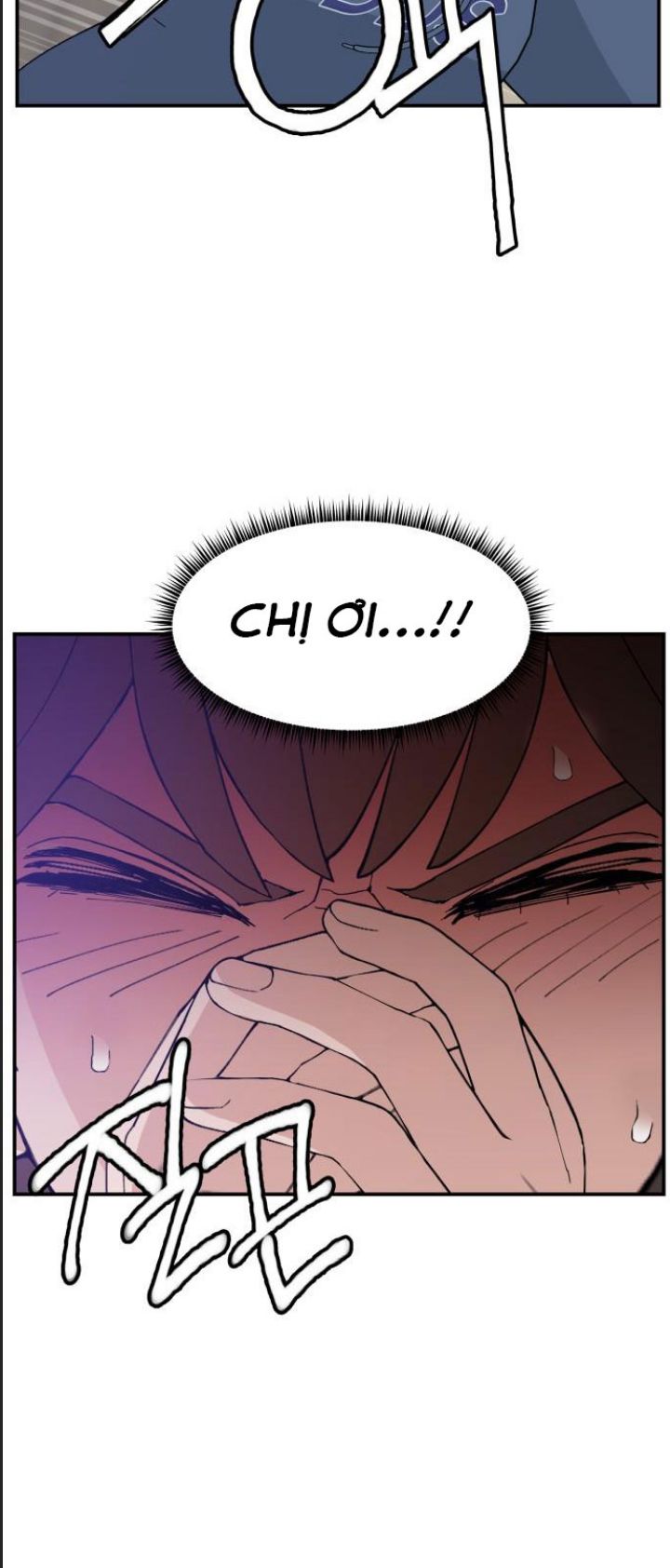 Lớp Học Phản Diện Chap 54 - Next Chap 55