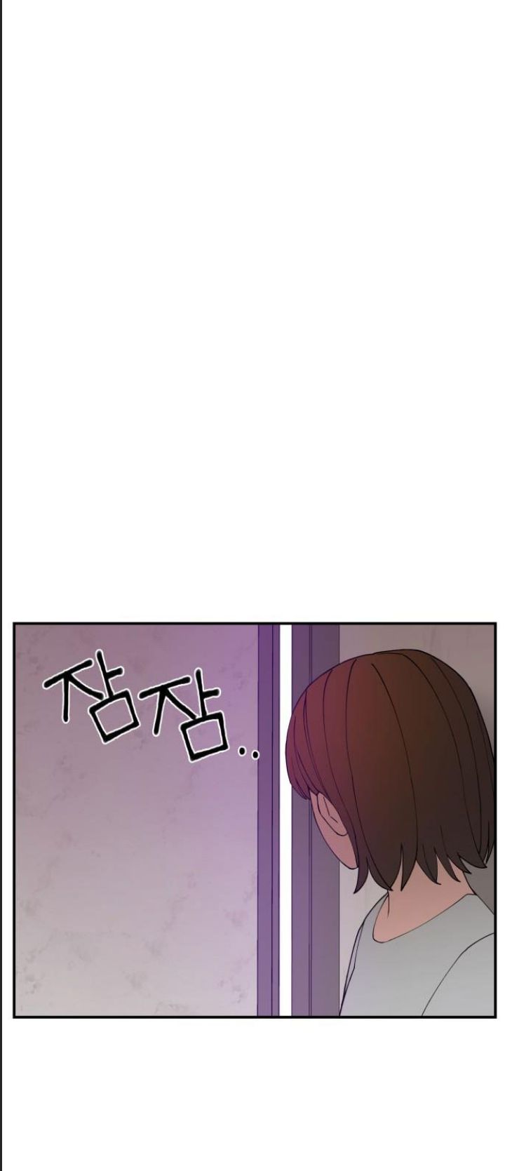 Lớp Học Phản Diện Chap 54 - Next Chap 55
