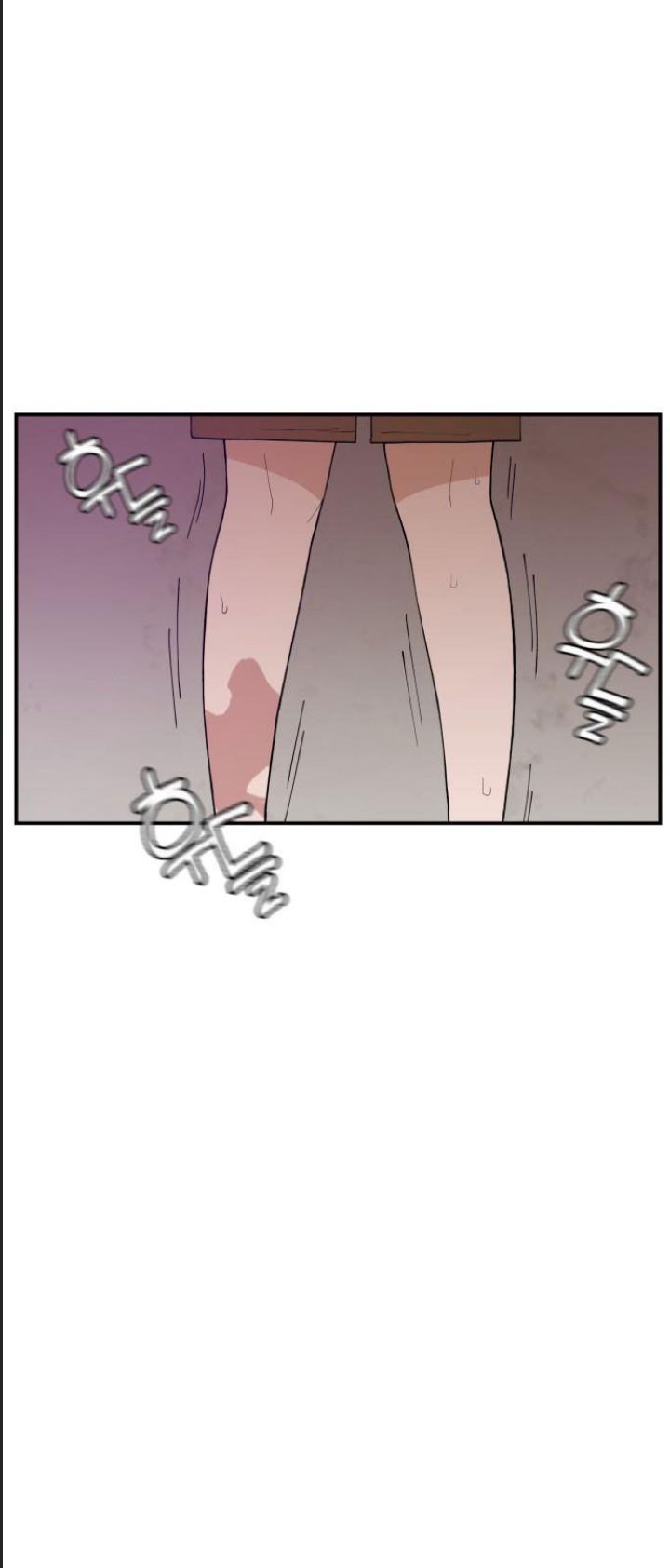 Lớp Học Phản Diện Chap 54 - Next Chap 55