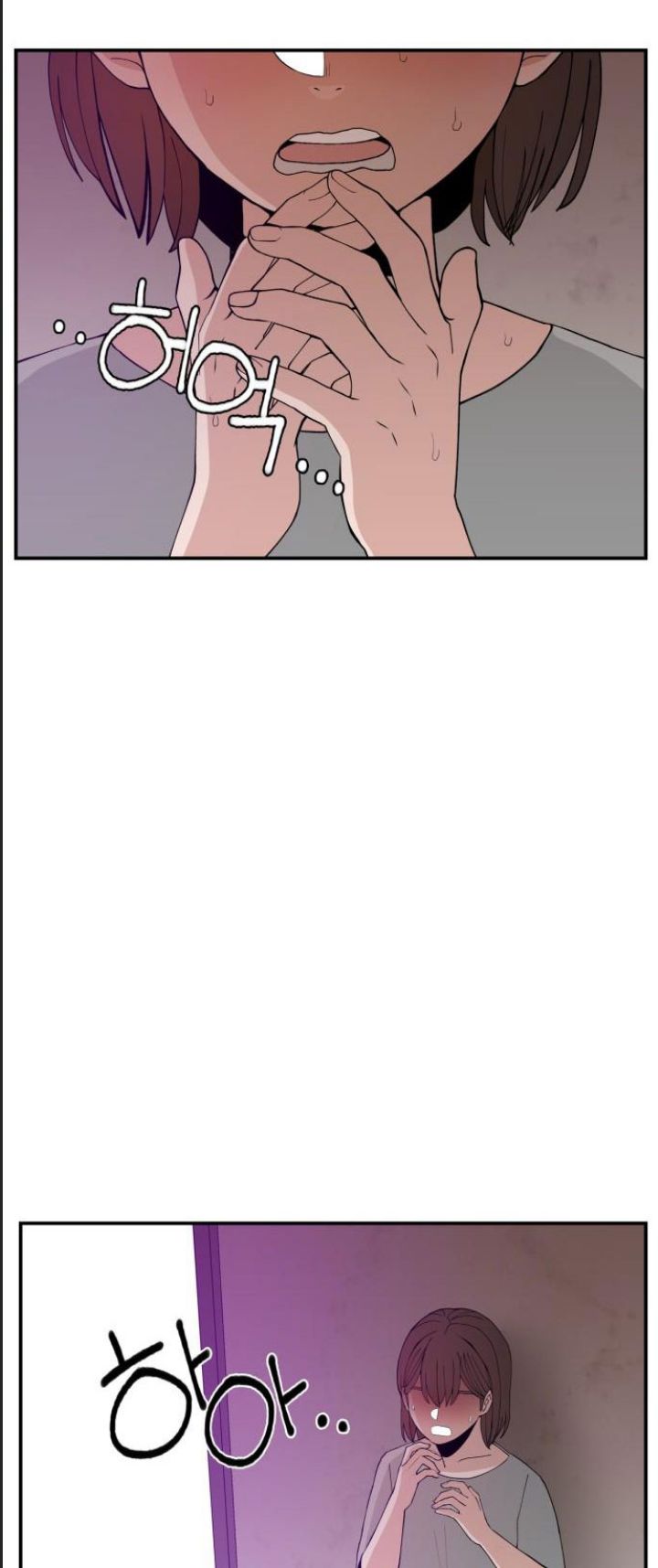 Lớp Học Phản Diện Chap 54 - Next Chap 55
