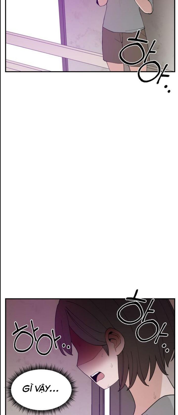Lớp Học Phản Diện Chap 54 - Next Chap 55