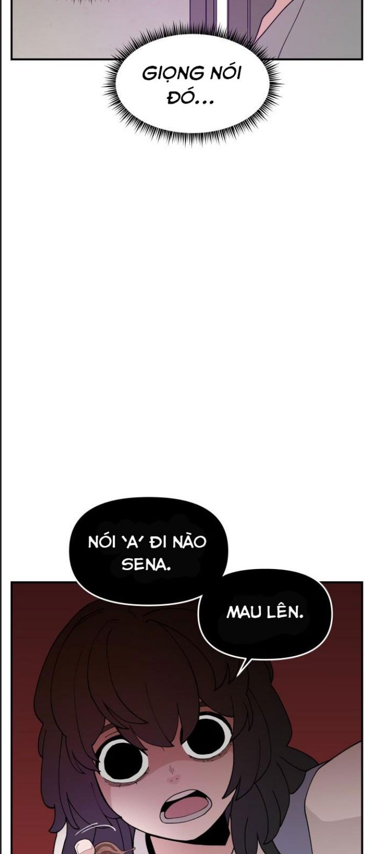 Lớp Học Phản Diện Chap 54 - Next Chap 55
