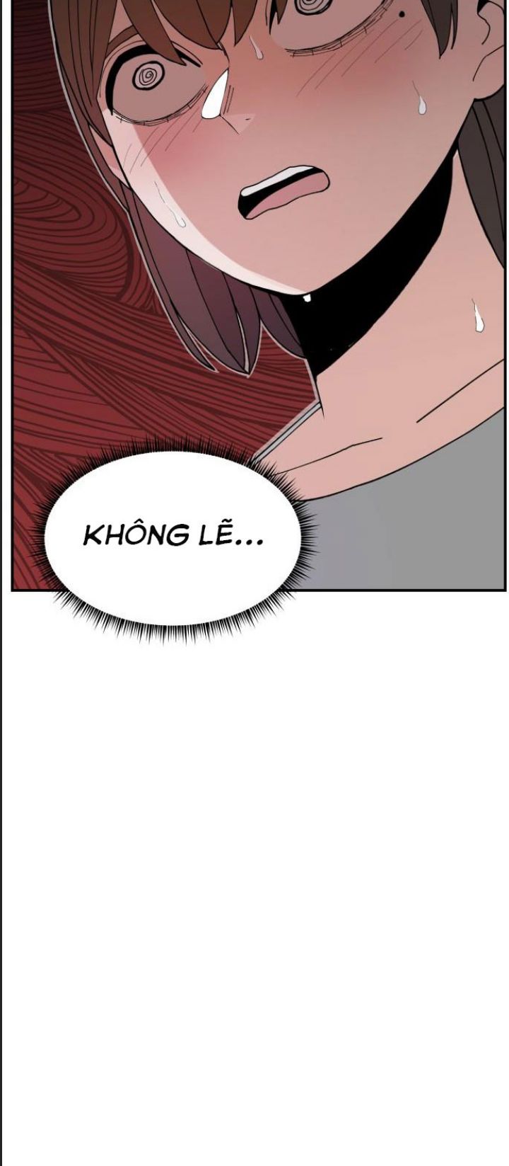 Lớp Học Phản Diện Chap 54 - Next Chap 55