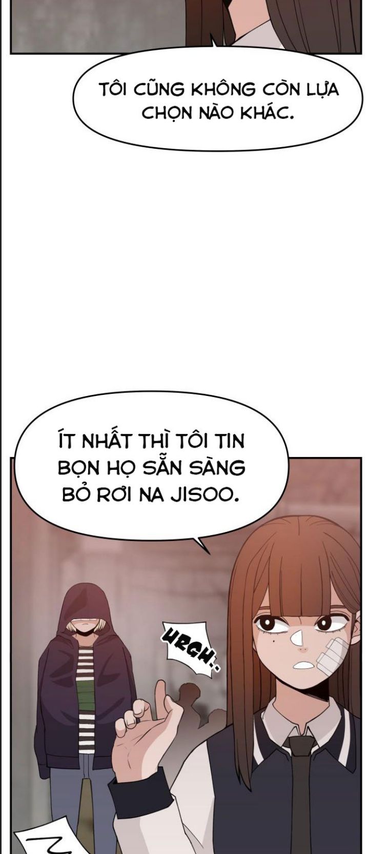 Lớp Học Phản Diện Chap 54 - Next Chap 55