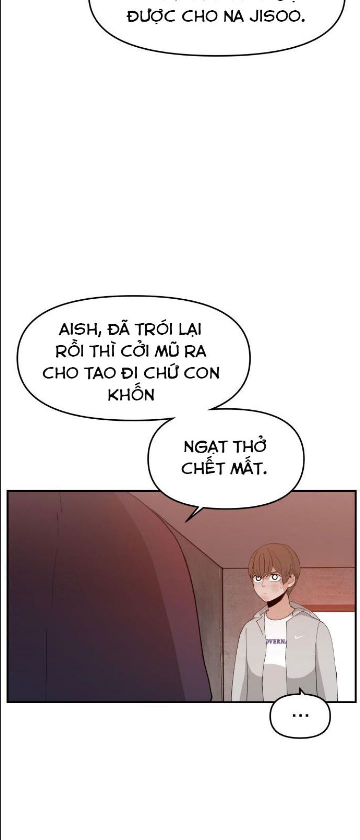 Lớp Học Phản Diện Chap 54 - Next Chap 55