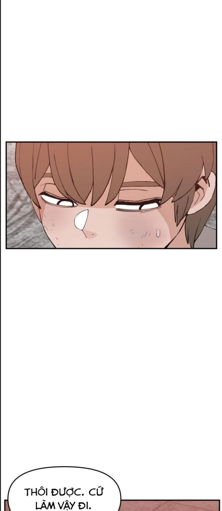 Lớp Học Phản Diện Chap 54 - Next Chap 55