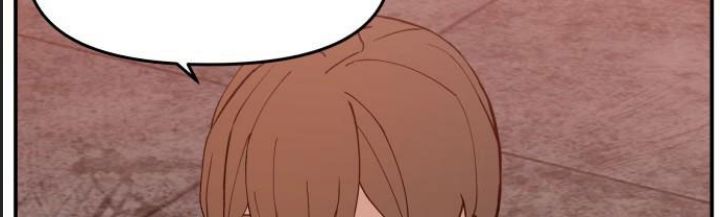 Lớp Học Phản Diện Chap 54 - Next Chap 55