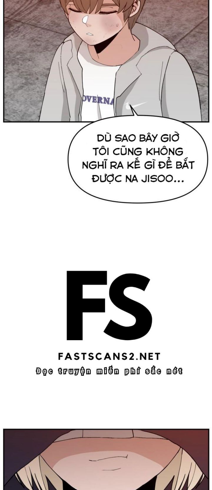 Lớp Học Phản Diện Chap 54 - Next Chap 55