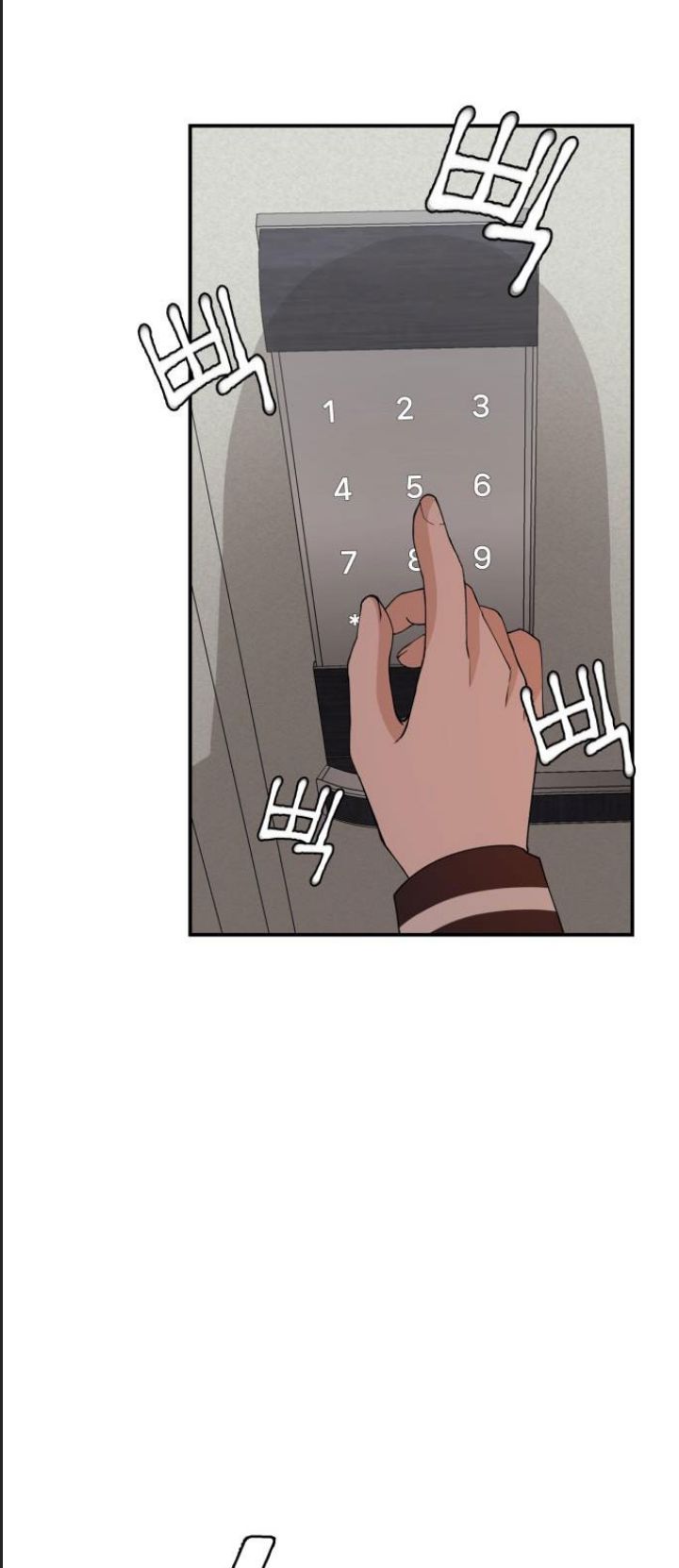 Lớp Học Phản Diện Chap 54 - Next Chap 55