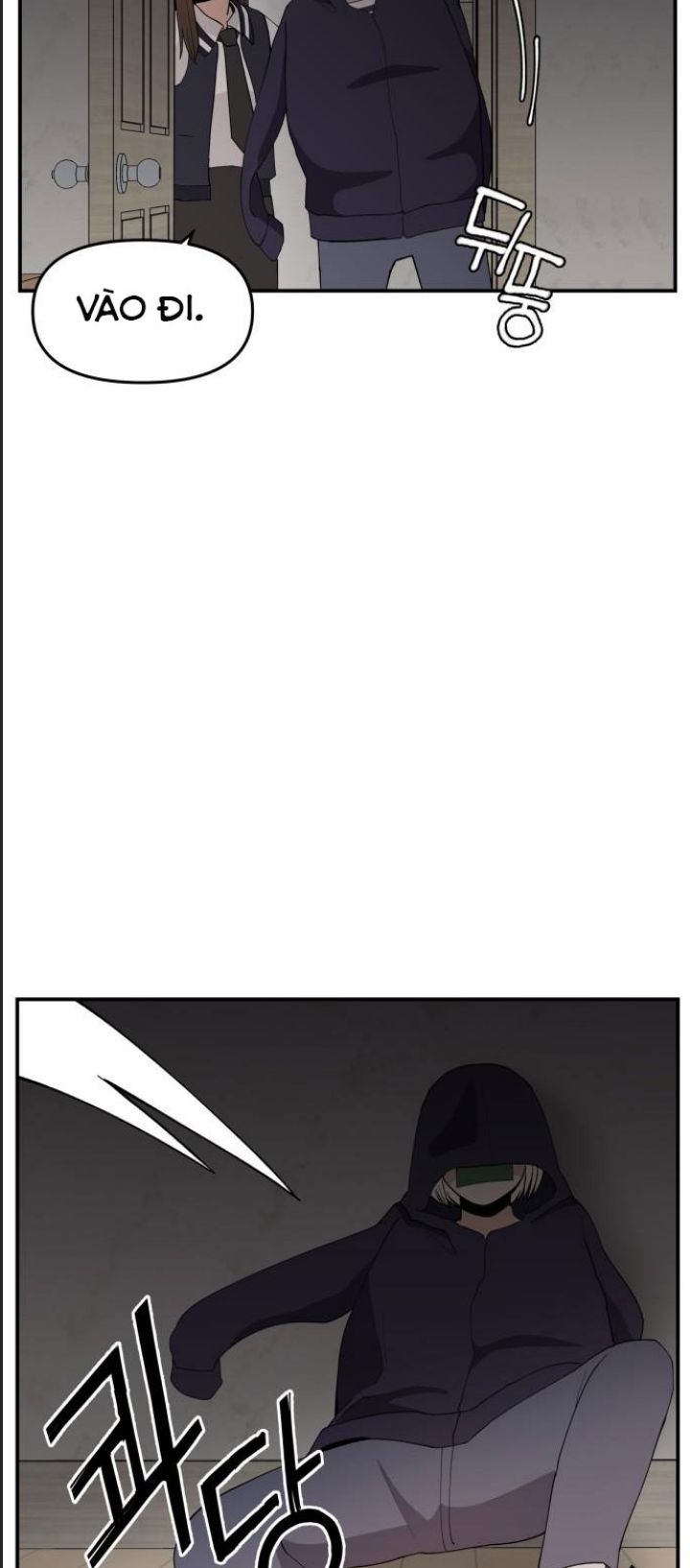 Lớp Học Phản Diện Chap 55 - Next Chap 56