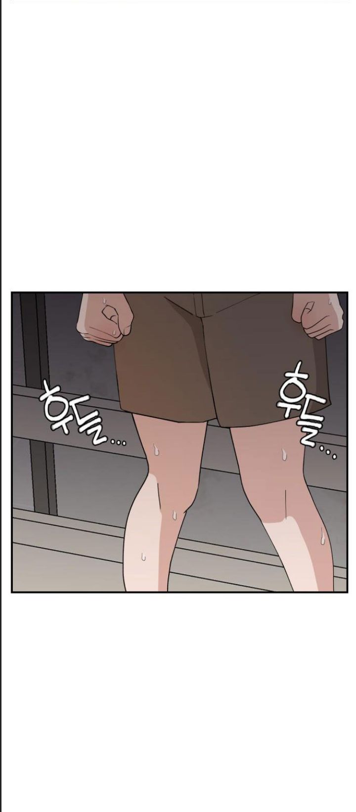 Lớp Học Phản Diện Chap 55 - Next Chap 56