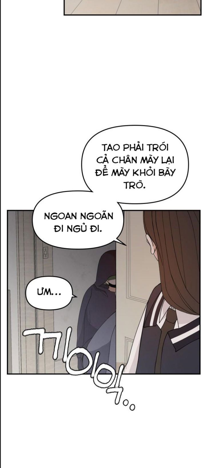 Lớp Học Phản Diện Chap 55 - Next Chap 56