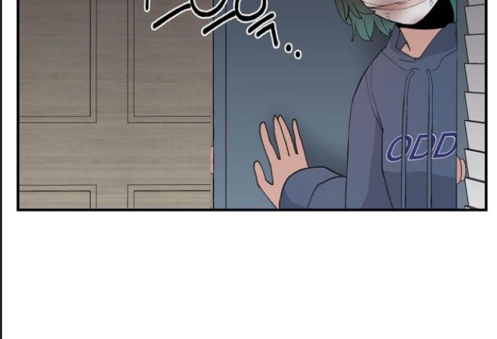 Lớp Học Phản Diện Chap 55 - Next Chap 56
