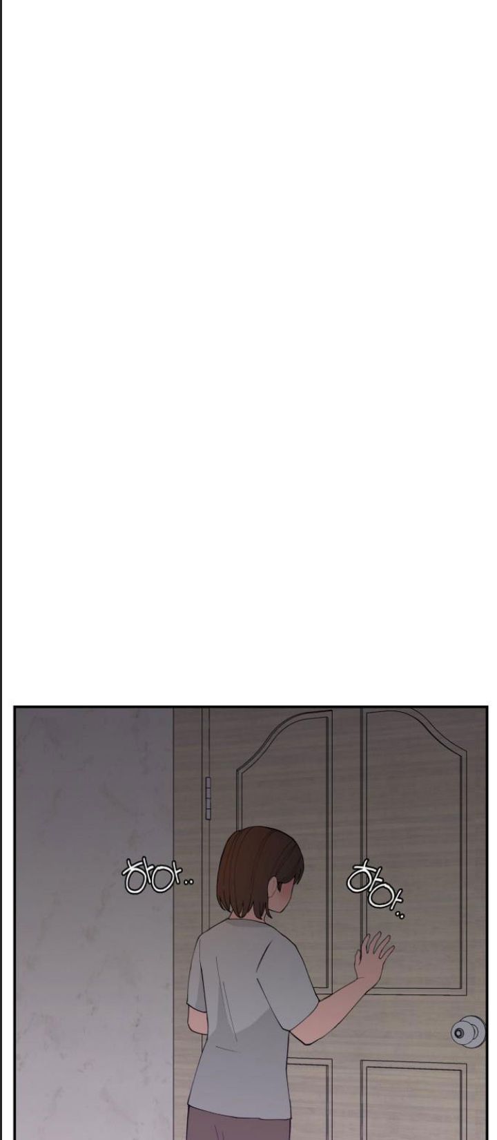 Lớp Học Phản Diện Chap 55 - Next Chap 56