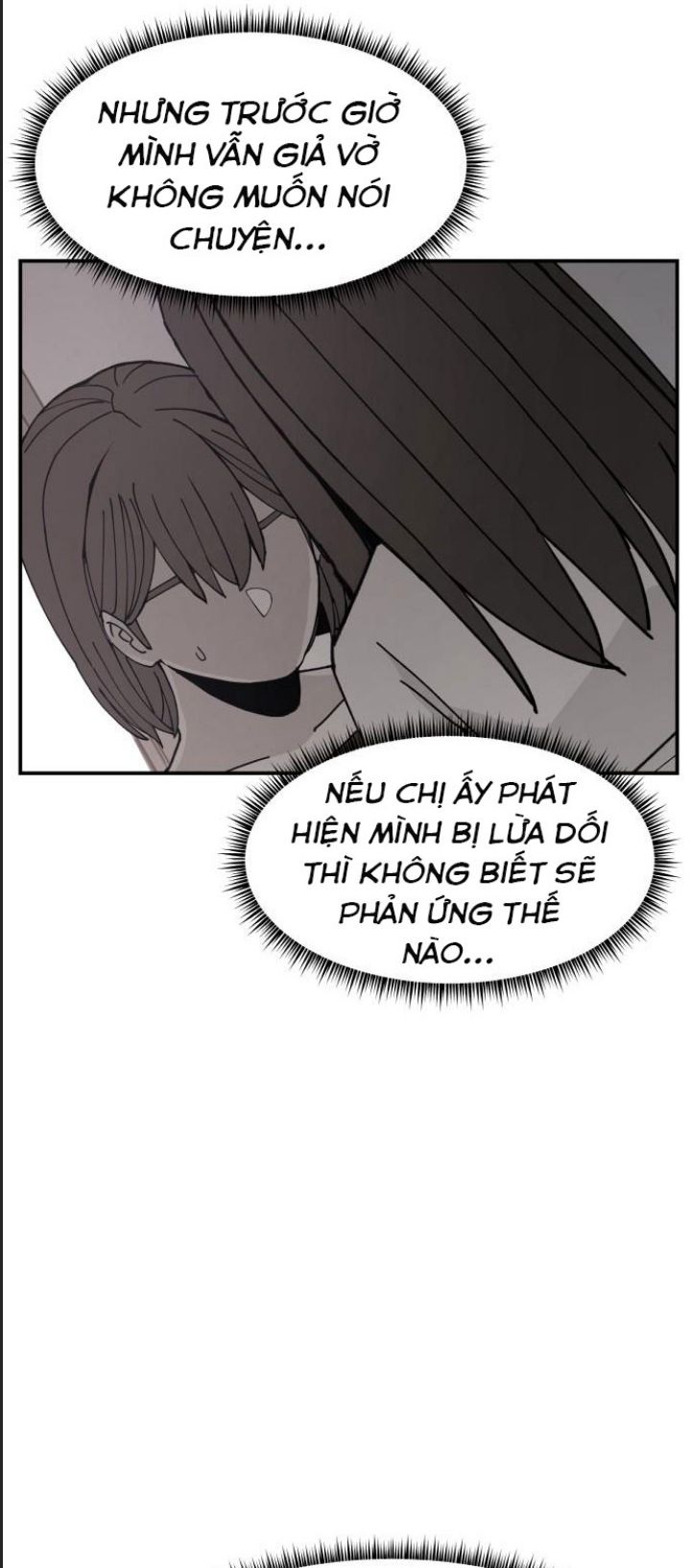 Lớp Học Phản Diện Chap 55 - Next Chap 56