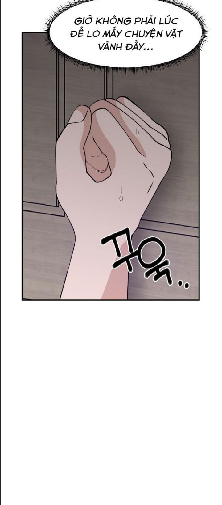 Lớp Học Phản Diện Chap 55 - Next Chap 56