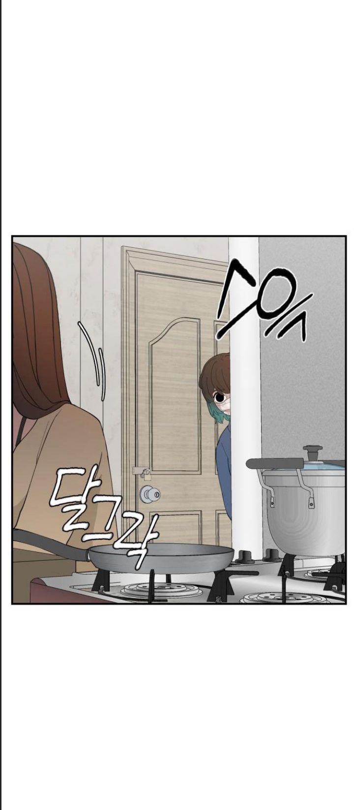 Lớp Học Phản Diện Chap 55 - Next Chap 56