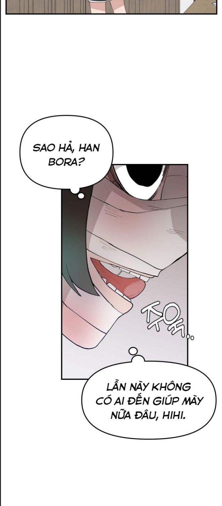 Lớp Học Phản Diện Chap 55 - Next Chap 56