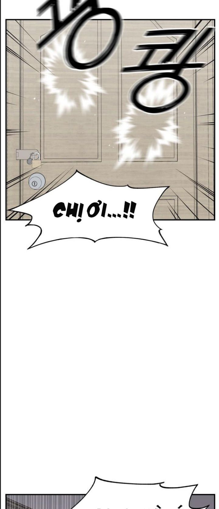 Lớp Học Phản Diện Chap 55 - Next Chap 56