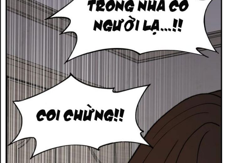 Lớp Học Phản Diện Chap 55 - Next Chap 56