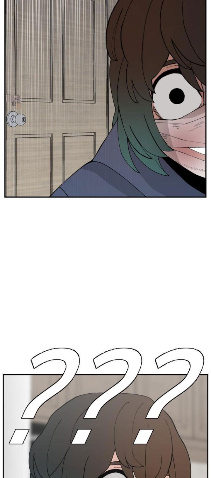 Lớp Học Phản Diện Chap 55 - Next Chap 56