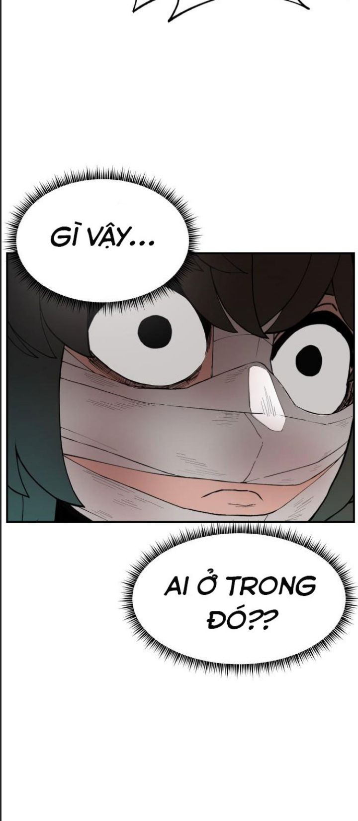 Lớp Học Phản Diện Chap 55 - Next Chap 56