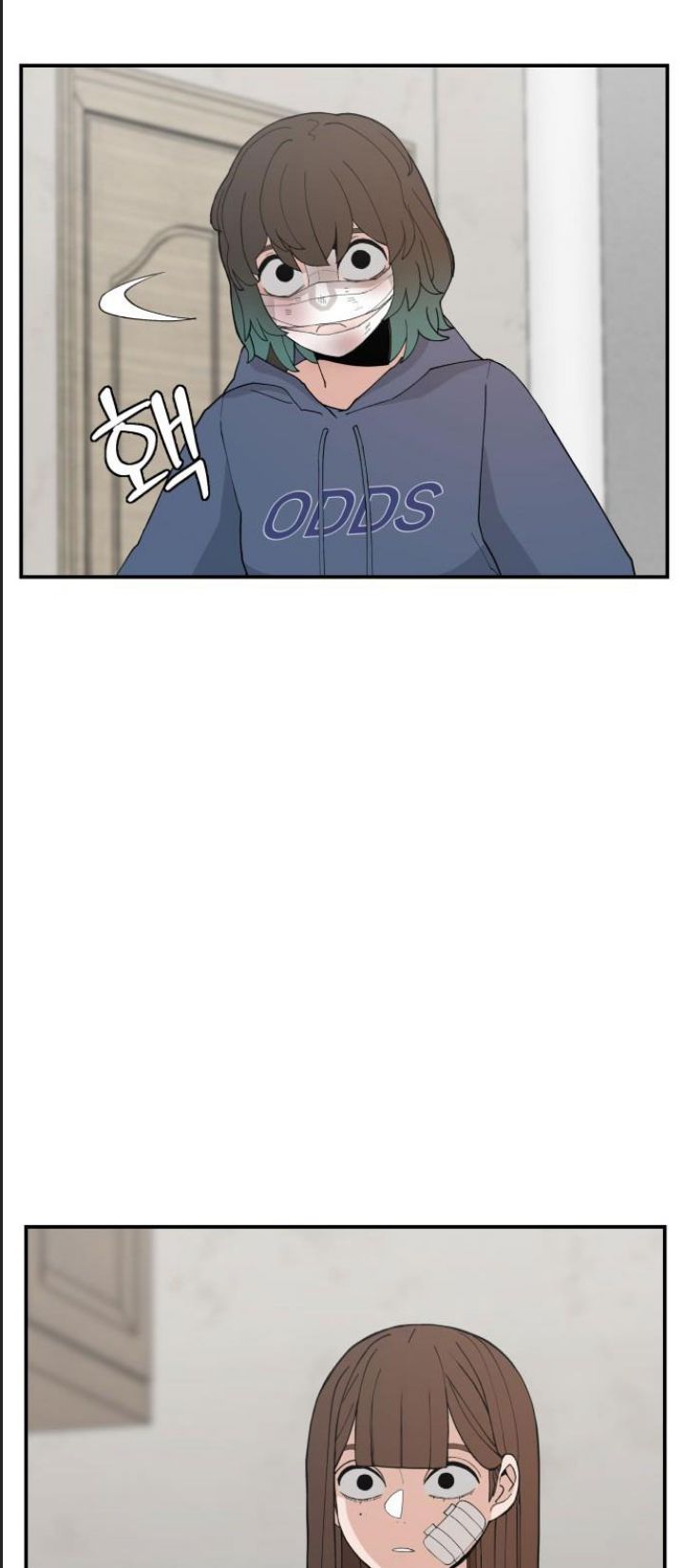 Lớp Học Phản Diện Chap 55 - Next Chap 56
