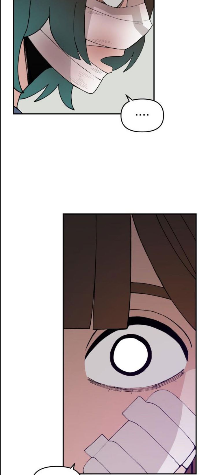 Lớp Học Phản Diện Chap 55 - Next Chap 56