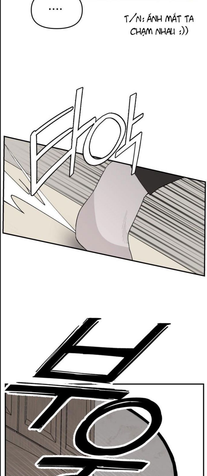 Lớp Học Phản Diện Chap 55 - Next Chap 56