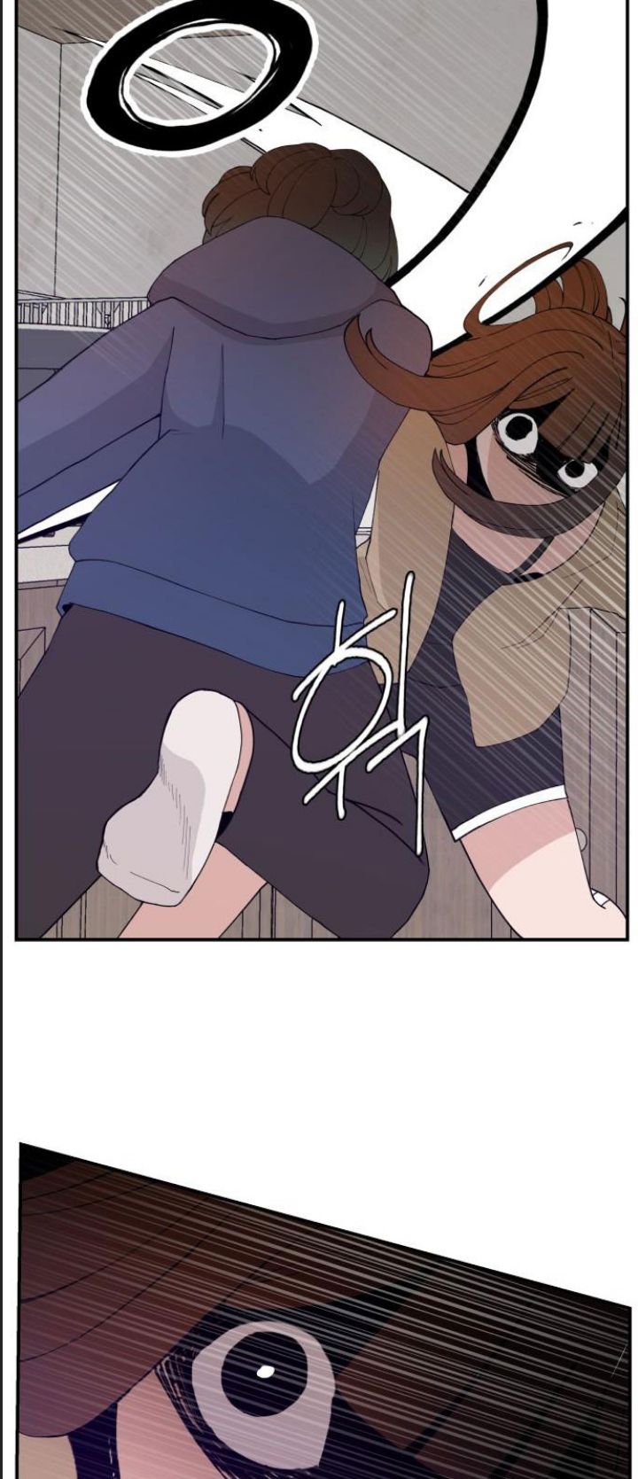 Lớp Học Phản Diện Chap 55 - Next Chap 56