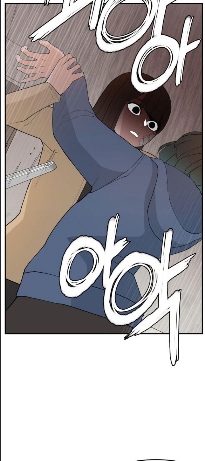 Lớp Học Phản Diện Chap 55 - Next Chap 56