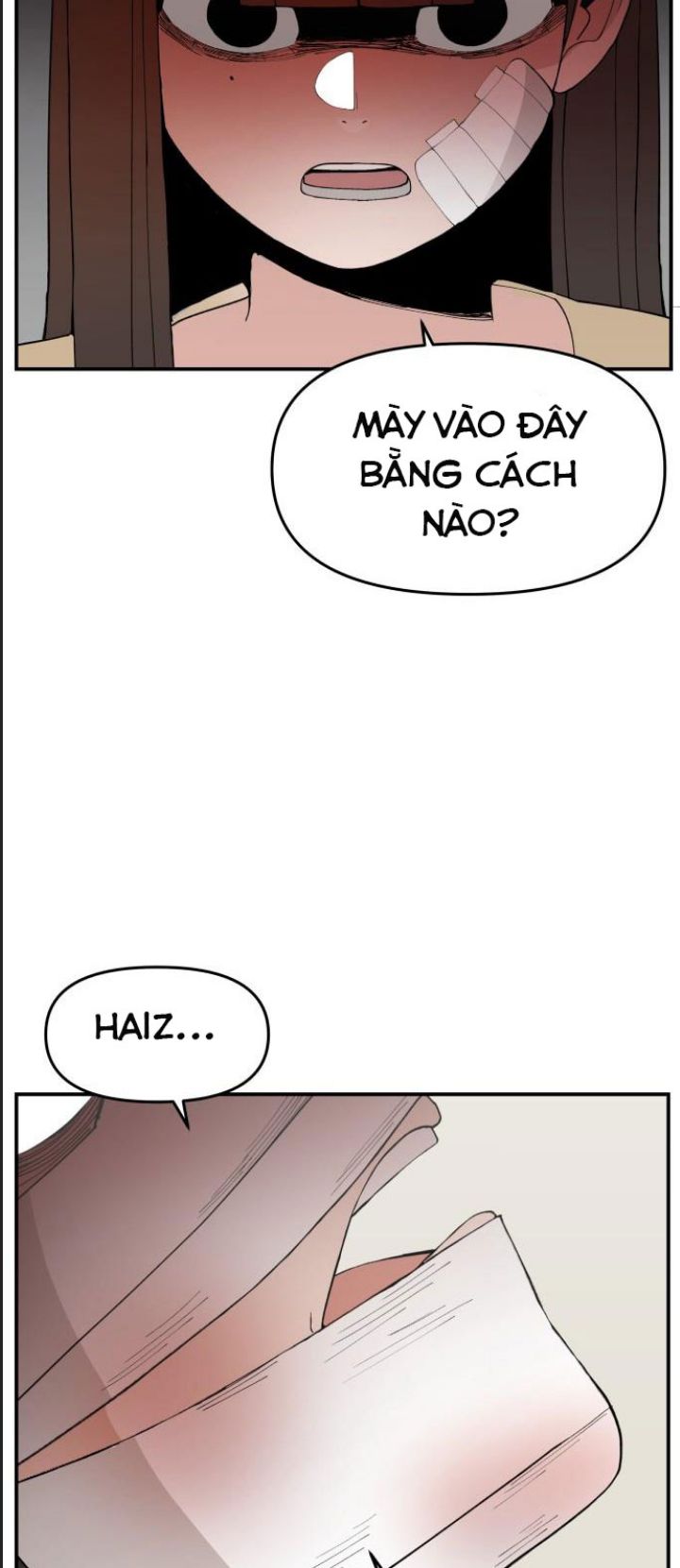 Lớp Học Phản Diện Chap 55 - Next Chap 56