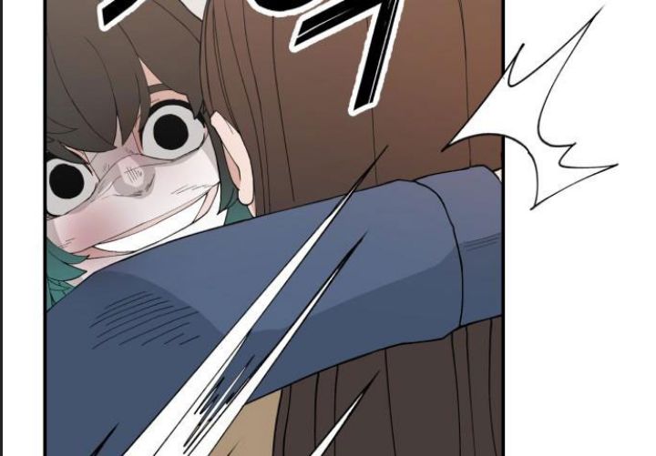 Lớp Học Phản Diện Chap 55 - Next Chap 56