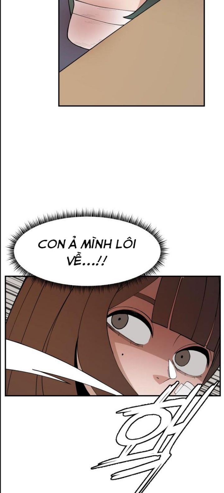 Lớp Học Phản Diện Chap 55 - Next Chap 56