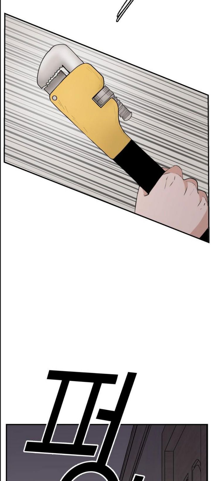 Lớp Học Phản Diện Chap 55 - Next Chap 56
