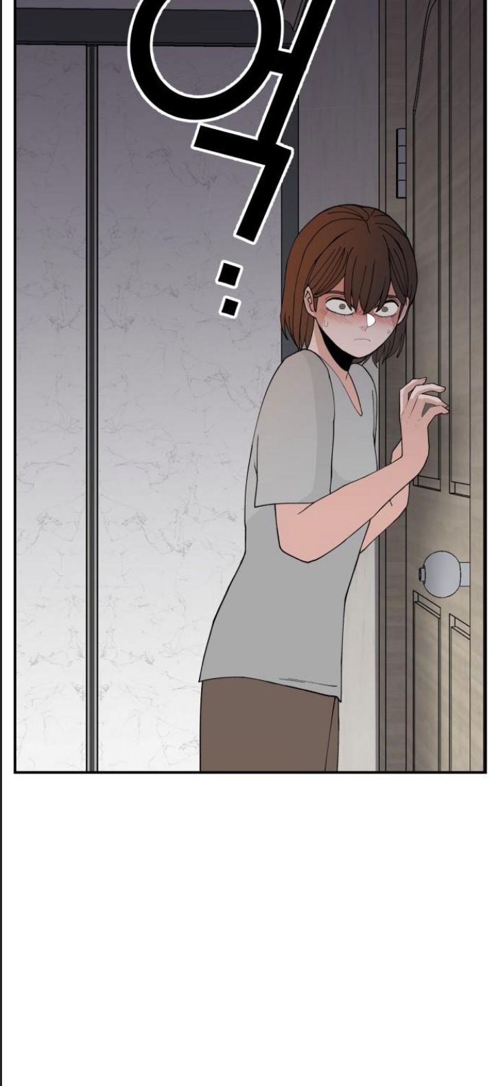 Lớp Học Phản Diện Chap 55 - Next Chap 56