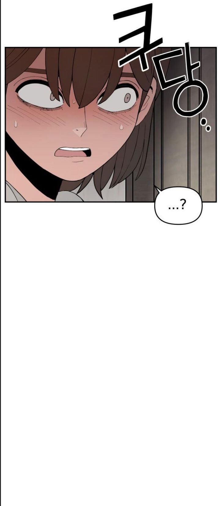 Lớp Học Phản Diện Chap 55 - Next Chap 56