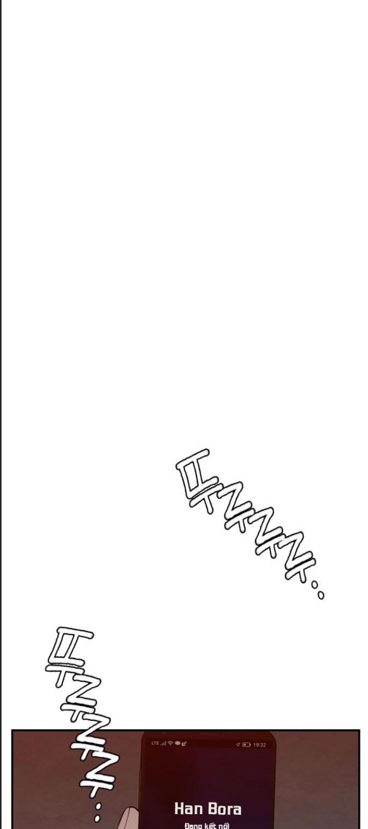 Lớp Học Phản Diện Chap 55 - Next Chap 56