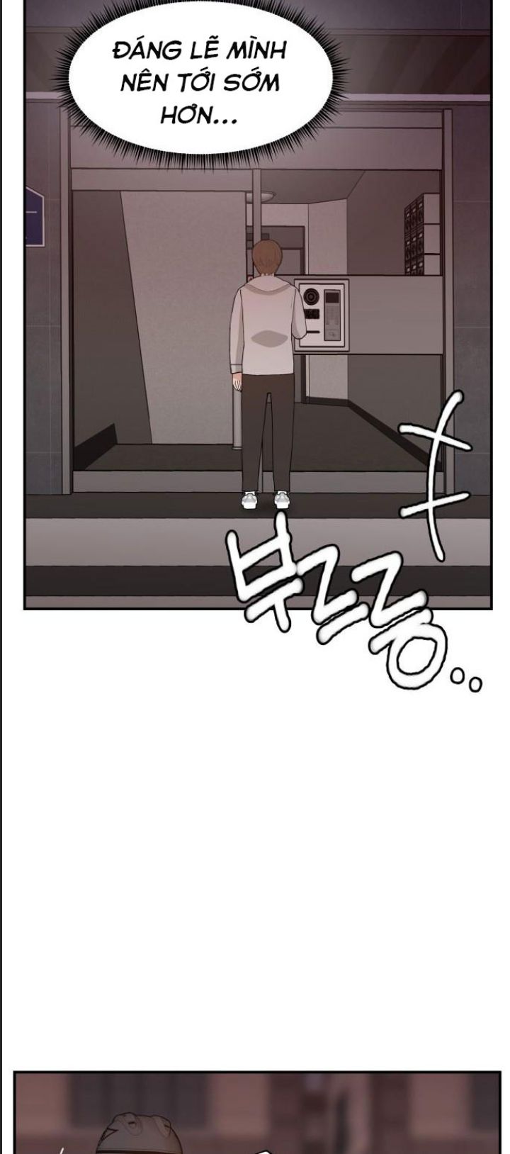 Lớp Học Phản Diện Chap 55 - Next Chap 56