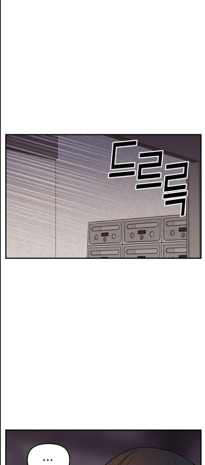 Lớp Học Phản Diện Chap 55 - Next Chap 56