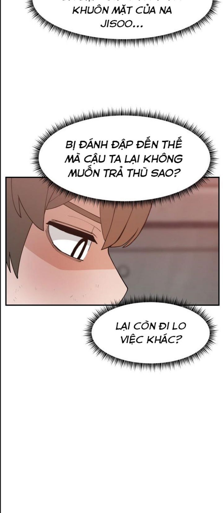 Lớp Học Phản Diện Chap 56 - Next Chap 57