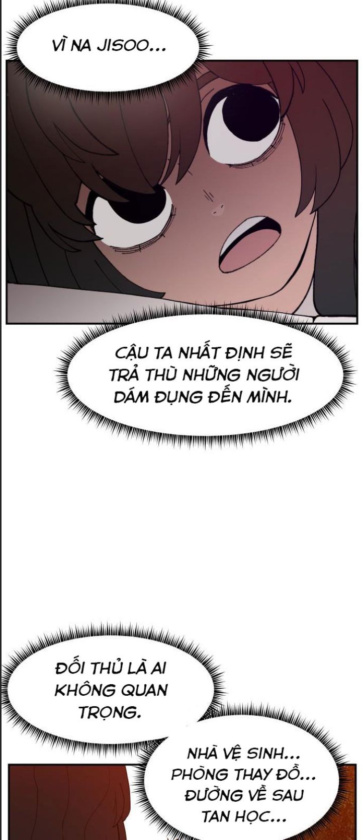 Lớp Học Phản Diện Chap 56 - Next Chap 57