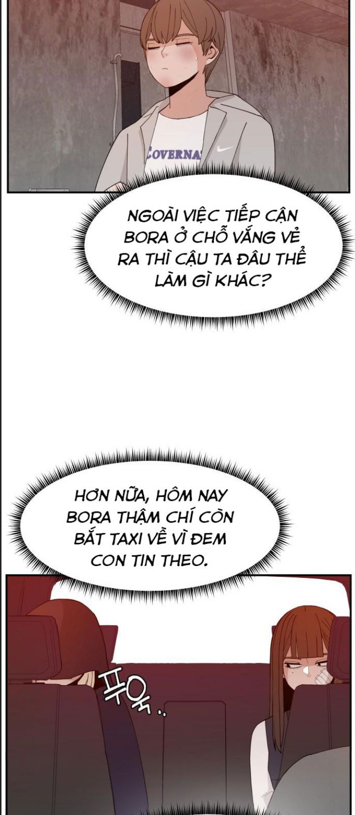 Lớp Học Phản Diện Chap 56 - Next Chap 57