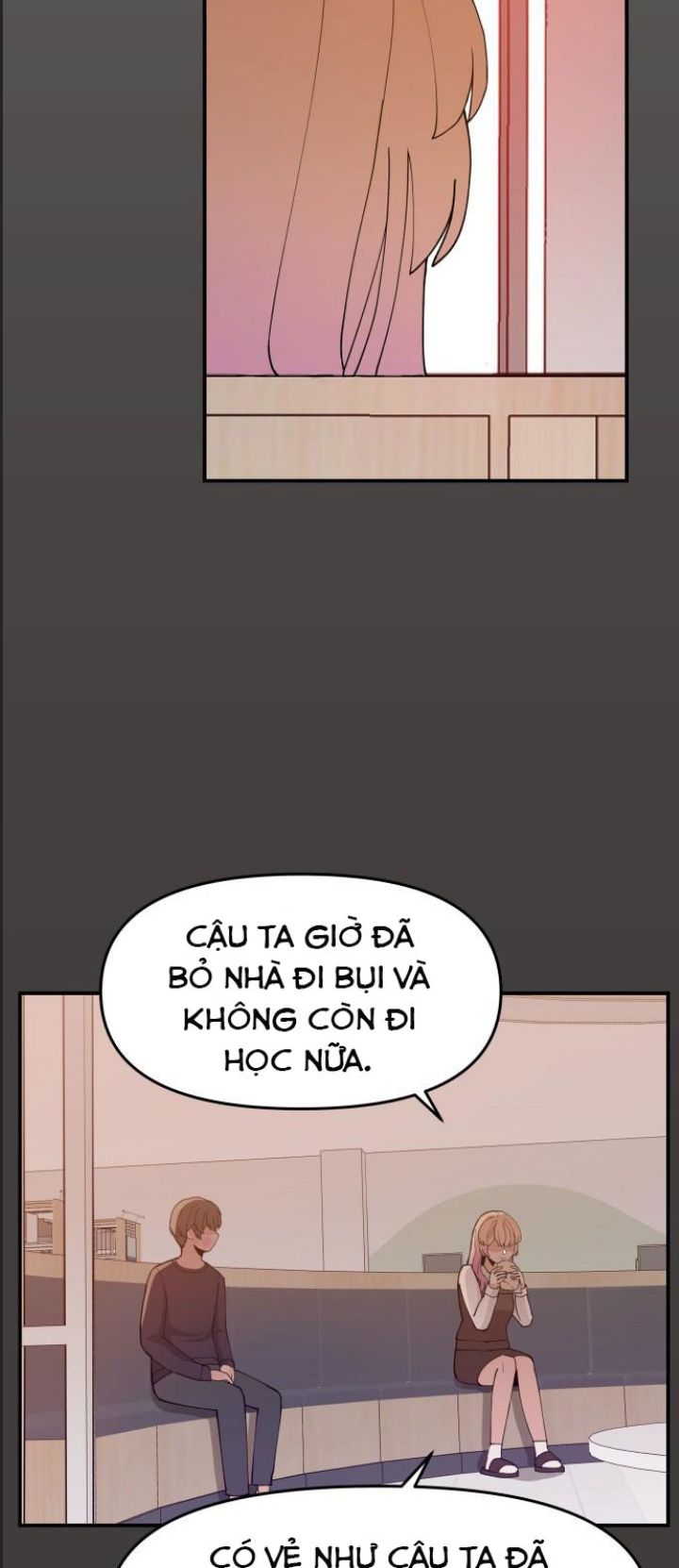 Lớp Học Phản Diện Chap 56 - Next Chap 57