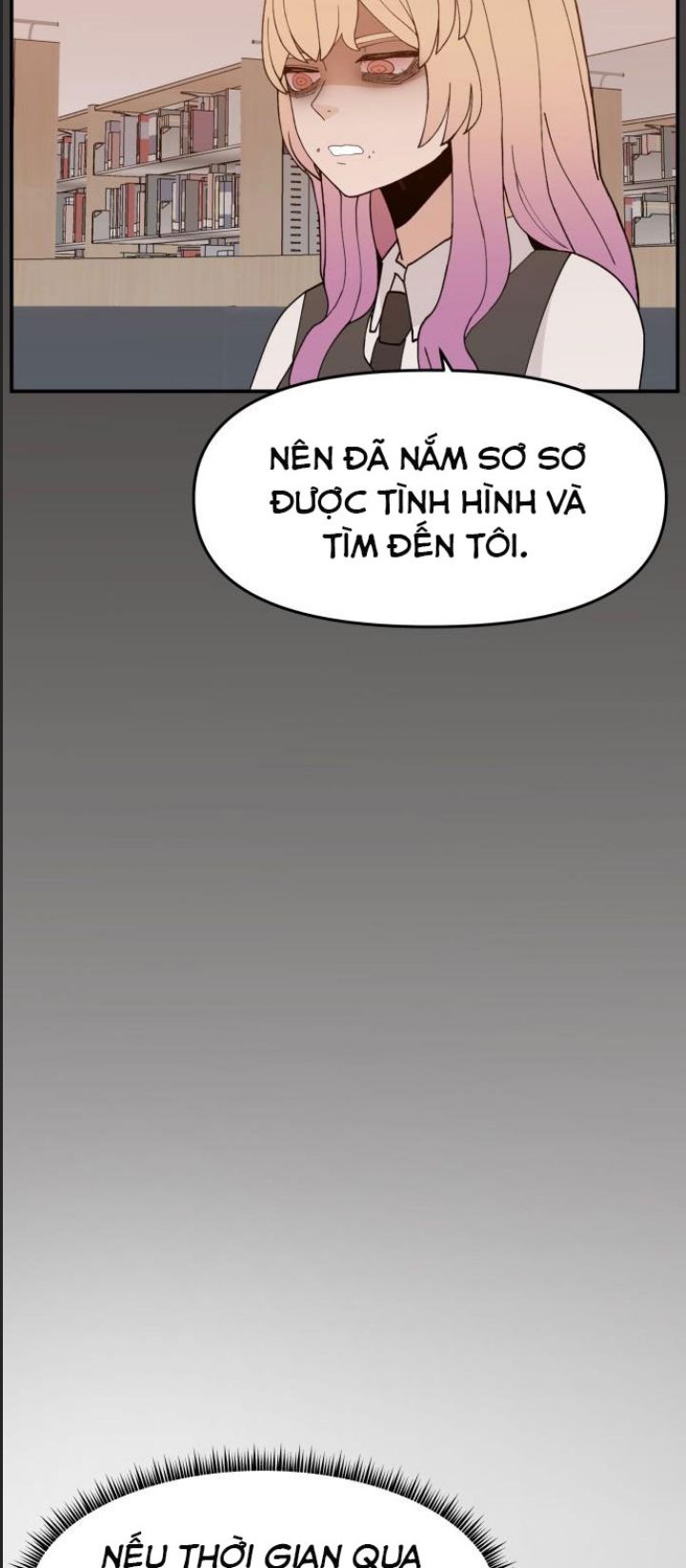 Lớp Học Phản Diện Chap 56 - Next Chap 57