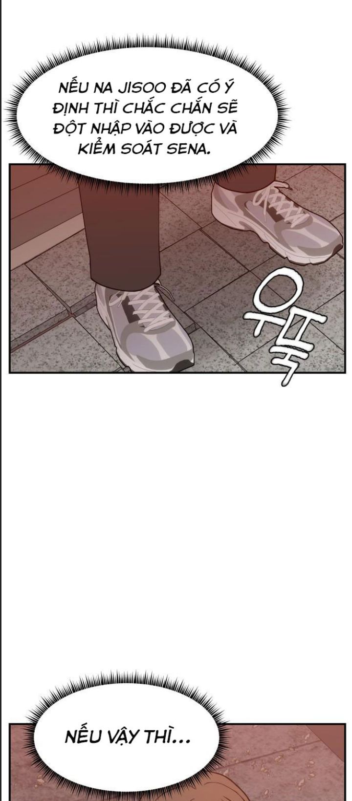 Lớp Học Phản Diện Chap 56 - Next Chap 57
