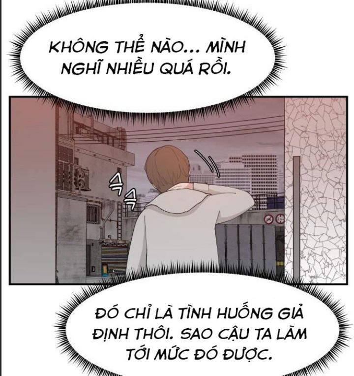Lớp Học Phản Diện Chap 56 - Next Chap 57