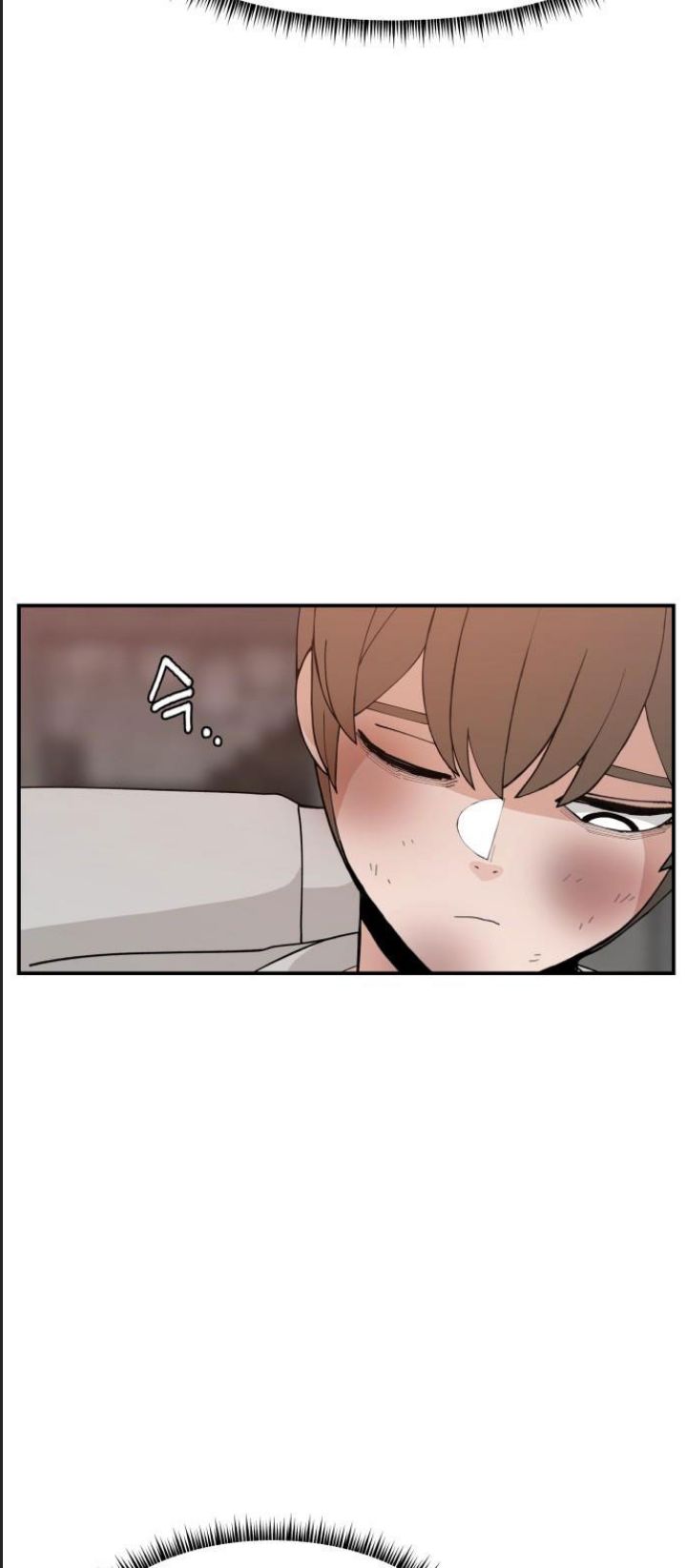 Lớp Học Phản Diện Chap 56 - Next Chap 57